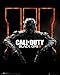 Produktbild Call of Duty-Black Ops, 3, Mini-Poster 40 x 50 cm