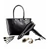 BaByliss-Designer-Dryer-Gift-Collection-SeT BaByliss Designer Dryer Gift Collection SeT
