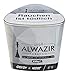 Produktbild Alwazir (Greyp & Mynt N°5)