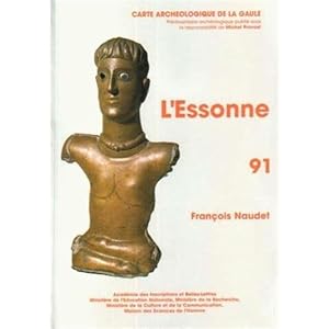 L'Essone 91 Livre en Ligne - Telecharger Ebook