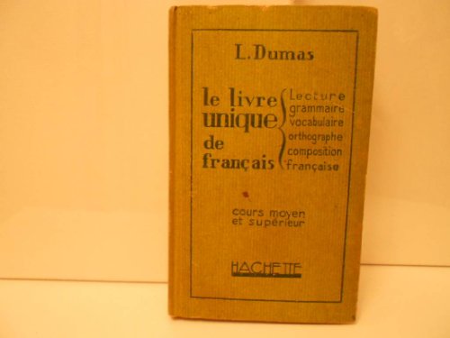 cours d orthographe et grammaire pdf
