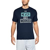 Under Armour UA Neve