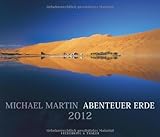 Abenteuer Erde 2012 by 