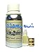 *NEW* Golden Sand by Surrati 3ml Itr Attar Oil Based Perfume Gorgeous Perfume