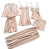 ❤Ropa Transparente Ropa Sexy Elegante Ropa Sexy Grande Ropa Sexy Encaje Ropa Sexy conjunto Ropa Sexy Largo Ropa Sexy Corto Ropa Sexy Corto Mujer Ropa San Valentin Vestido Sexy Ropa Interior Rojobata Mujer Leopardo conjunto de Pijama para Mujer Set 24 / Talla m Pijama Mujer Naranja Pijama Mujer Oso Panda Ropa de Dormir para Mujeres Barata Pijama Mujer Verano Algodon Bata Mujer Animales Ropa de Cama de Algodon Pijama Mujer Gracioso Pijama Mujer Grande Talla❤