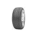 Produktbild Nokian WR D3 - 185/60/R15 88T - C/C/71 - Winterreifen