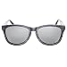 Produktbild Avery Kinabalu AVSG710020 Herren Sonnenbrille