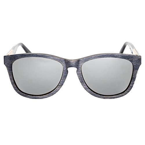 Preisvergleich Produktbild Avery Kinabalu AVSG710020 Herren Sonnenbrille
