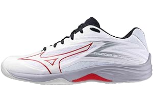 Chaussures Mizuno Thunder Blade Z Hommes