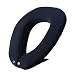 Produktbild O'Neal Nackenprotektor Genick Schutz Fahrrad Downhill Mountain Bike MTB FR DH MX, 0528-010