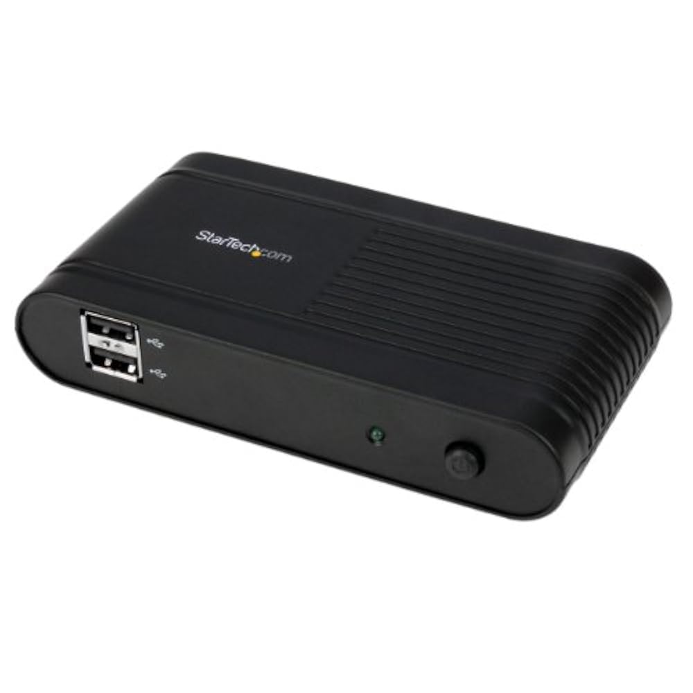 Hdmi wifi. Vga ip конвертер. vga в ip. hdmi over wifi. ip vga конвертер промышленного исполнения.