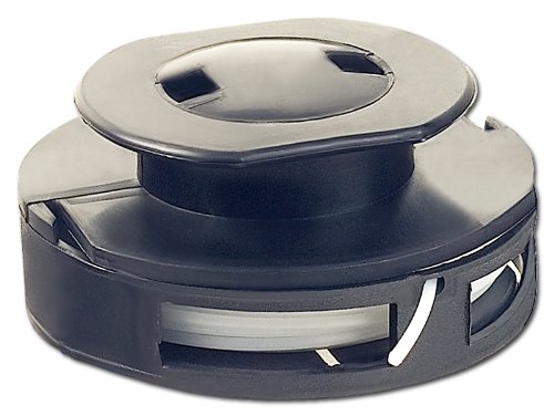 Arnold 1083-B2-0002 Trimmerspule