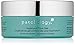 Patchology FlashPatch Eye Gels (30 pairs / 60 patches)