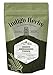 Produktbild Indigo Herbs Bio Ashwagandha Pulver 100g