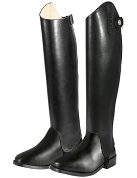 PFIFF Stiefelschäfte, Leder