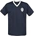 Produktbild Pro Evolution Soccer 2015 - The Pitch Is Ours Soccer-Shirt navy XL