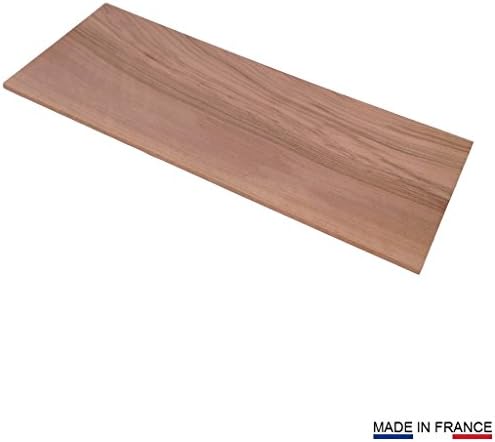 Cutting Board Walnut