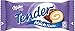 Produktbild Milka Tender Milch, 7er Pack (7 x 37 g)