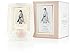 Ted Baker "Tokyo" Residence Scented Candle, Dusky Pink, 250 g