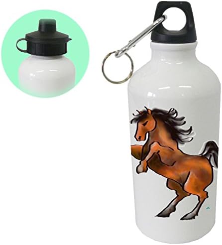 Pégase training bottle By CBK