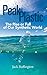 Produktbild Peak Plastic: The Rise or Fall of Our Synthetic World