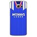 Produktbild Glasgow Rangers FC Style Retro Shirt Kit Schutzhülle für Samsung S7