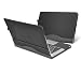 Produktbild Lenovo Yoga Laptoptasche Sleeve Cover für 920/910 / Yoga 6 Pro/Yoga 5 Pro 13,9" Laptop Folio Ständer Tablet Shell Grau