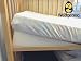 DOUBLE PACK - Wedgehog Moses Basket Reflux Wedge (28cm) - Buy One Get One Free