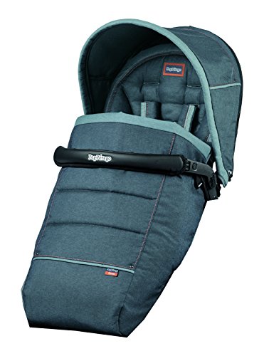 Peg Perego segswpopdf51db51 Seat – Reversible