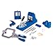 Price comparison product image Kreg 613663 Kreg Jig Master System