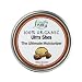 Finally Pure - Rose Ultra Shea (4 oz) RS.4443.00