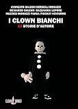 Image de I clown bianchi