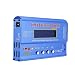 Produktbild Civigroupey IMAX B6 Lipo NiMh Lithium Ionen NI CD Akku RC Balance Digital Ladegerät Entlader AC Power 12V 5A Adapter für Fahrzeuge Fernbedienung Spielzeug Hubschrauber