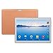 Produktbild 10,1 Zoll für Android 8.1 Kunststoff Tablet PC 4 GB + 64 GB Ten-Core WIFI Tablet 13.0MP Kamera