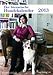 Der literarische Hundekalender 2013 (mit Jahresplaner 'Mit dem Hund durch das Jahr') by