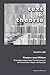 Finstere neue Welten: Gattungsparadigmatische Transformationen der literarischen Utopie und Dystopie (text & theorie) by 
