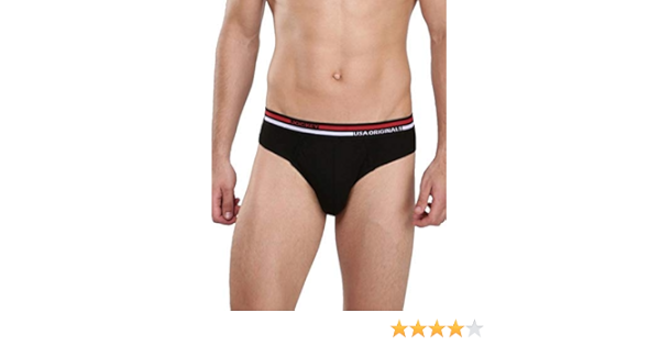 Jockey us49 Clearance