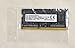 Produktbild Kingston 4GB 1RX8 PC3L12800S1111B3 16D3LS1KBG/4G DDR3 Laptop-Speicher