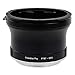 Produktbild Fotodiox Pro Lens Mount Adapter, Pentax 6x7 (P67, PK67) Mount SLR Lens to Fuji G-Mount GFX Mirrorless Digital Camera Systems