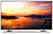 Produktbild 'Changhong Smart TV 40 d300oisx Monitor PC 40 Zoll TV LED Full HD dvb-/T2 EMR 400 Hz HDMI USB PVR Slot CI + Schnittstelle PC VGA – ISmart TV C – Store volle Surfen Free Share Wireless ansässig emr400hz