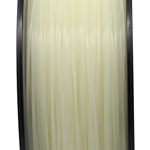 Anycubic 3D Printer PLA Filament für 3D Drucker – 1,75mm – 1kg Spule - 2