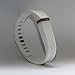 Produktbild Pinhen Fitbit Flex Ersatz-Armband mit Metall-Verschluss für Fitbit Flex Sportarmband
