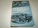 Produktbild British Wool Textile Industry, 1770-1914 (PASOLD STUDIES IN TEXTILE HISTORY)