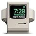 Price comparison product image Elago EST-WT3-WH W3 Apple Watch Stand Charging Dock Station - White