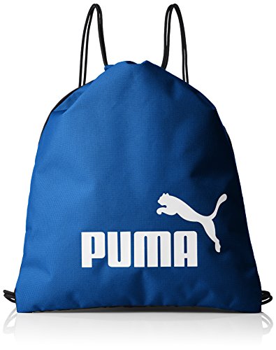 Preisvergleich Produktbild Puma Phase Gym Sack Tasche