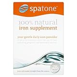 Spatone Iron+ x 28 [Personal Care]