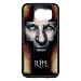 Produktbild The Rite Film Anthony Hopkins NR97OL3 Samsung Galaxy S6 Handy-Fall Hülle P7IB8U2DD
