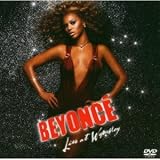 Concert DVD & Studio CD (CD AlbumBeyonce, 21 Tracks) - Beyonce