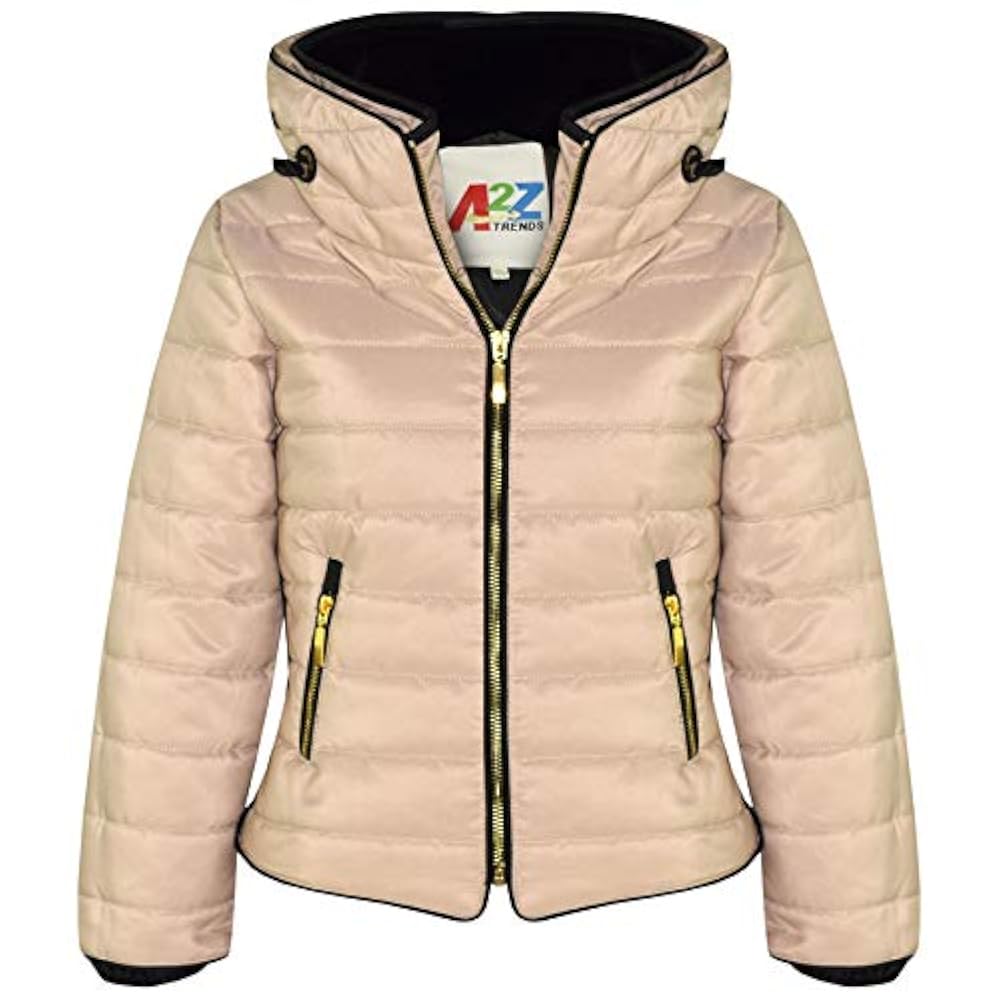 Куртка age. Soul age пуховик женский розовый. Soul age куртка мужская зимняя. Steen age куртка для мальчиков черная с черным. Steen age / куртка.