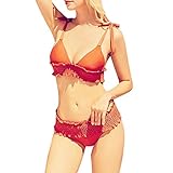 lenceria lenceria muy sexy lenceria de cuero sexy mujer lenceria sexy morada lenceria play boy lenceria enfermera vestido lenceria sexy mujer lenceria mujer conjuntos push up lenceria fina lenceria sexy mujer red lenceria de princesa lenceria de lujo lenceria mujer combinacion conjunto lenceria encaje lenceria erotica de mujer tallas pequenas camiseta lenceria blanca mujer lenceria sexy mujer abertura